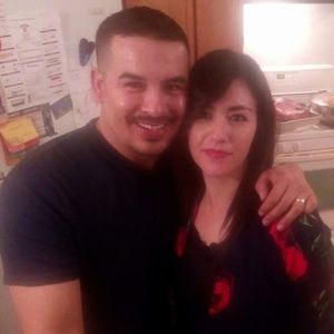 Meet your Posher, Perla